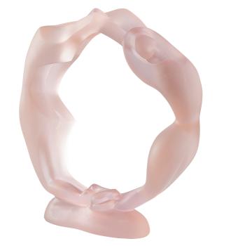 Pink alliance - Daum